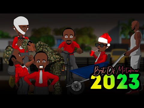 Best of mrtooknow 2023