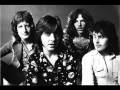 "Carry on till tomorrow" by Badfinger 