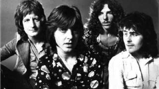 &quot;Carry on till tomorrow&quot; by Badfinger