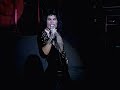 Big Spender - Queen Live In Rainbow 1974 (4K - 60 FPS)