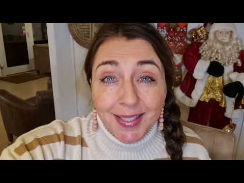 10. dec🎅Åbner julekalender🎅VINDER SANNE 5000 KR PÅ SKRABELOD❓️