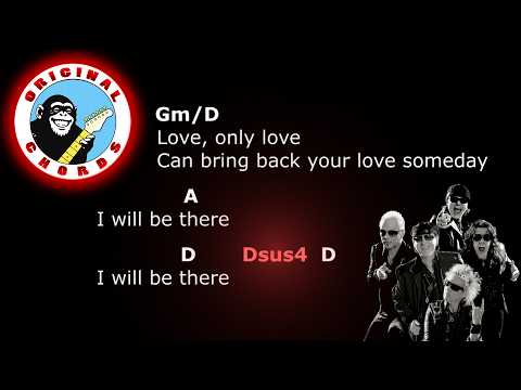 Still Loving You - Bob Luman