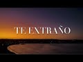 Grupo Ligero- Te Extraño Tanto R
