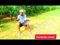 Venye Watu Wa Migori Wanaskia Nyimbo Za Prince Indah Na Dictionary