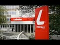 Ladbrokes Customer Case Study: The value of.