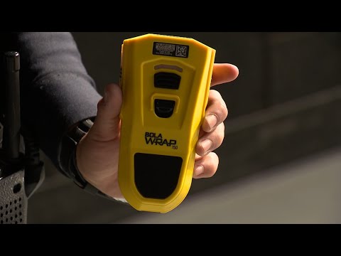 Council Recap (April 8, 2025 Edition)