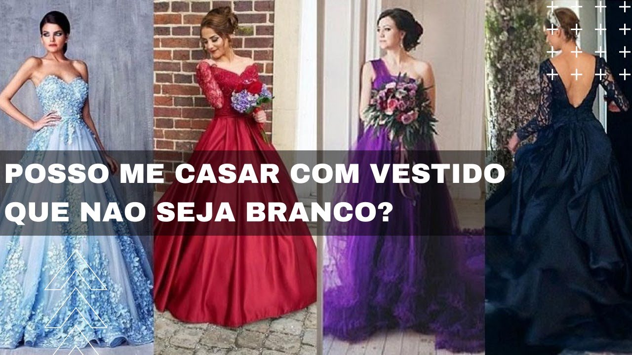 Watch Now POSSO ME CASAR COM VESTIDO QUE NÃO SEJA BRANCO POSSO ME CASAR COM VESTIDO QUE NÃO SEJA BRANCO