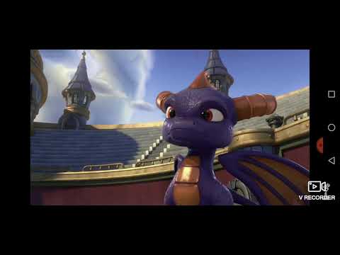 Crossover story 2 (Matías Sánchez) part 9