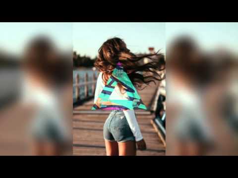 Nicolas Haelg - Next To You (Original Mix)