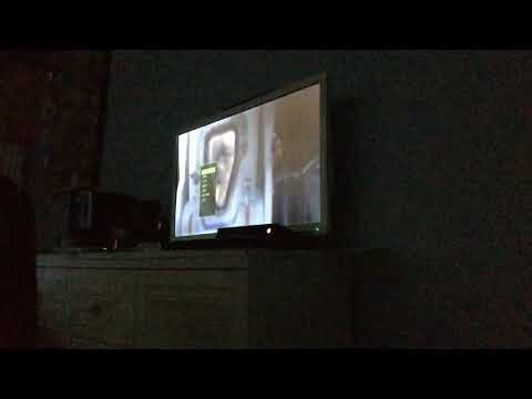 Fallout 4 ep 3 out of time