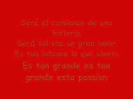 flor-karaoke-cosas que odio de vos 