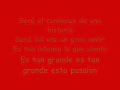 flor-karaoke-cosas que odio de vos 