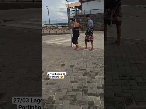 #lagoadoportinho#piauinordestebrasil @lençoespiauiense