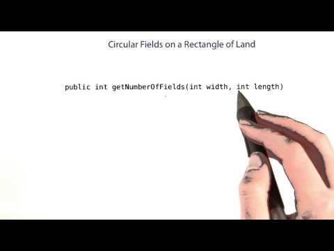 Introduction Intro to Java Programming