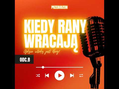 Kiedy ruiny wracają, gdzie wtedy jest Bóg