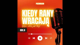 Kiedy ruiny wracają, gdzie wtedy jest Bóg