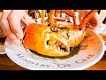 HUGE Street Food Tour Of Colombo Sri Lanka INSANE SEAFOOD CURRY W GIANT GOD LEVEL MUD CRABS