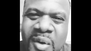 Download lagu Sam Blakes- #WordToTheWise 'Don't Settle' mp3