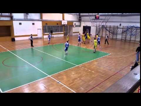 Stal - Noteć 1938 Inowrocław