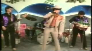 Chalino Sanchez - El General Y El Sargento (en vivo)