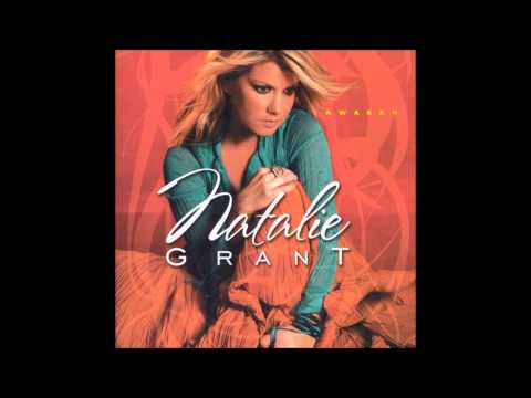 Home : Natalie Grant