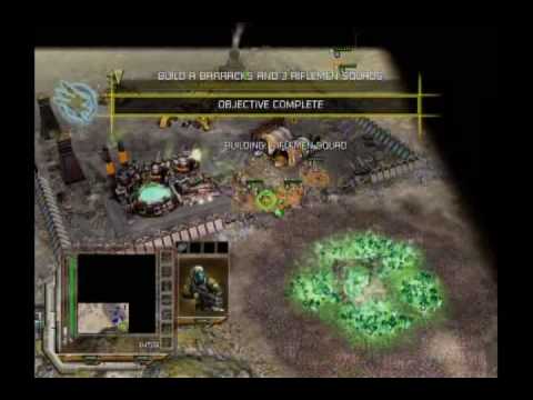 tiberium wars xbox 360 cheats