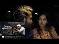 Dhruva Natchathiram Trailer Reaction | Vikram | Vinayakan