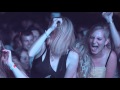 Zeela Calvin Clerc Live Valete