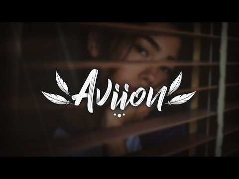 Pete Kingsman - Just Wanna Talk