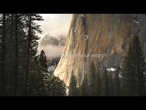 Glorious Ruins - Hillsong #4K