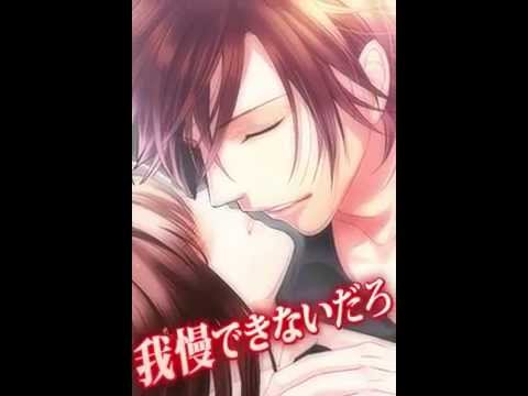 変貌カレシ◆恋愛ゲーム無料女性向け人気! オトメゲーム無料人気! Video