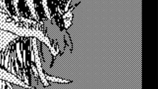 Warboys AMV (Queen &amp; Paul Rodgers)