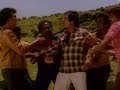 Reena Roy Saves Rajesh Khanna Hum Dono