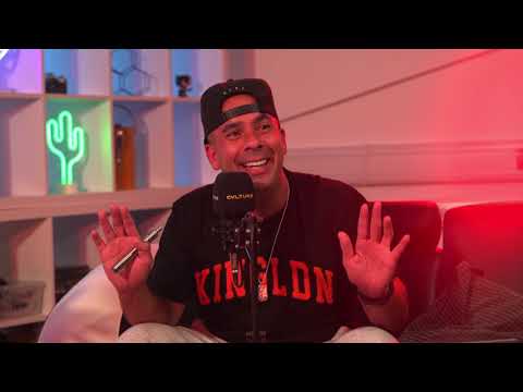 Kanye West's new album, narcissistic artists and chasing fame - The Run Down EP002 {Clip}