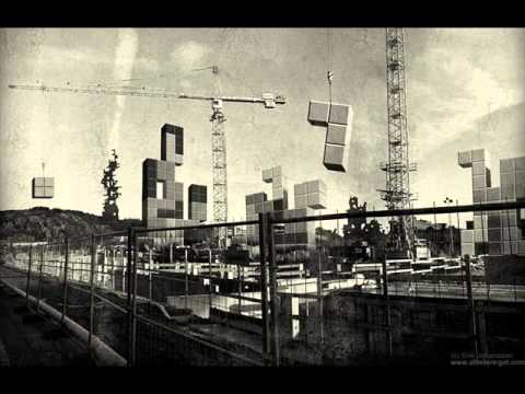 Nintenmix 015 - Tetris Type Rock