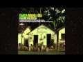 Banda Brasileira - Radio Bossa 