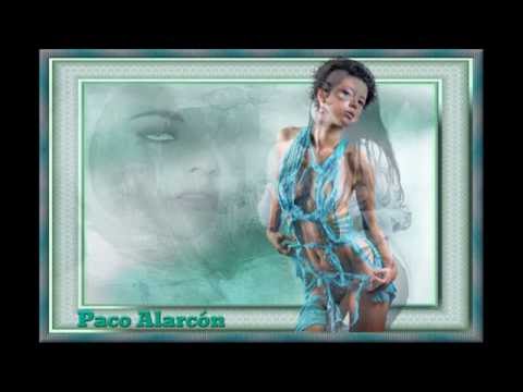 Matt Darey   Point zero