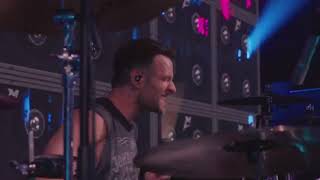 Mcfly - Stargirl (Mcfly's 21st Birthday Party)