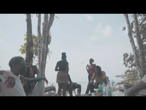 Ya Minko - Hideout (ft. ADB) [Trailer]