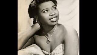 If You Love Me (Really Love Me) - Esther Phillips