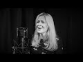 The Black & White Sessions : Suzanne Waters : 