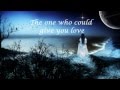 I Love You,Goodbye by Celine Dion with lyrics ...