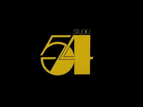 STUDIO 54 - 70s DISCO CLASSICS MIX 18 - by Francesco Giovannini