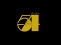 STUDIO 54 - 70's DISCO CLASSICS MIX 18 - by Francesco Giovannini STUDIO 54 - 70's DISCO CLASSICS MIX 18 - by Francesco Giovannini