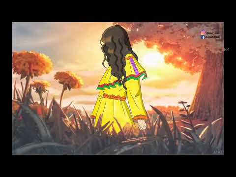 Djurjura Ad ezzi ssaâ (wheel of Destiny,  عجلة القدر)  kabyle song مترجمة