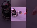 This Is A Rat Robot To Study Rats