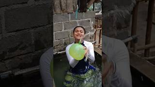 Download lagu LAGI NGAPAIN YAA MANG UNI🎈🎈🤣🤣🥰🥰‼️🎈🎈 mp3 Download lagu LAGI NGAPAIN YAA MANG UNI🎈🎈🤣🤣🥰🥰‼️🎈🎈 mp3