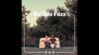 Buffalo Fuzz Chords