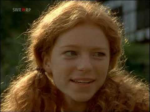 Die Kinder vom Alstertal - 50 - Der Tagebuchdieb