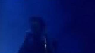 Apoptygma Berzerk - Soultaker (live)